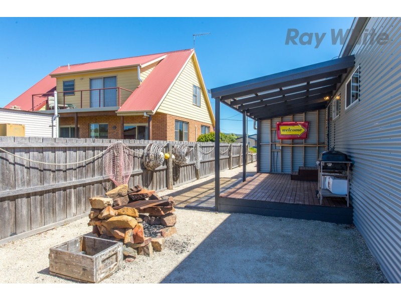 5 St Margarets Court, Swansea TAS 7190