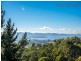 54 Summerhill Road, West Hobart TAS 7000
