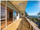 54 Summerhill Road, West Hobart TAS 7000