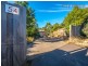 54 Summerhill Road, West Hobart TAS 7000