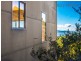 54 Summerhill Road, West Hobart TAS 7000