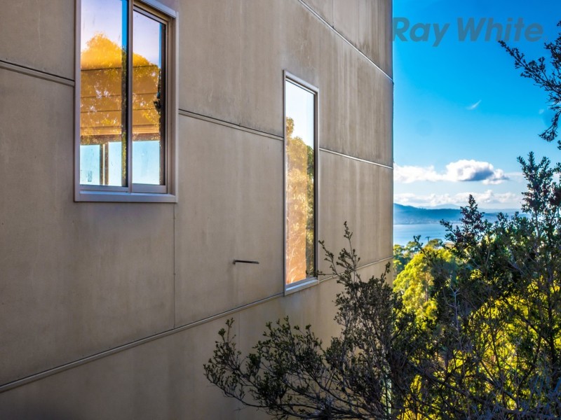 54 Summerhill Road, West Hobart TAS 7000
