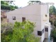 54 Summerhill Road, West Hobart TAS 7000