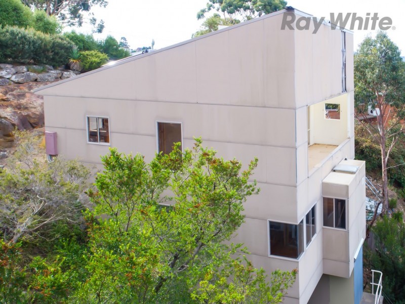 54 Summerhill Road, West Hobart TAS 7000