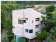 54 Summerhill Road, West Hobart TAS 7000