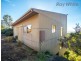 54 Summerhill Road, West Hobart TAS 7000