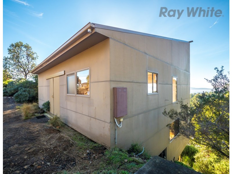 54 Summerhill Road, West Hobart TAS 7000