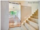 54 Summerhill Road, West Hobart TAS 7000