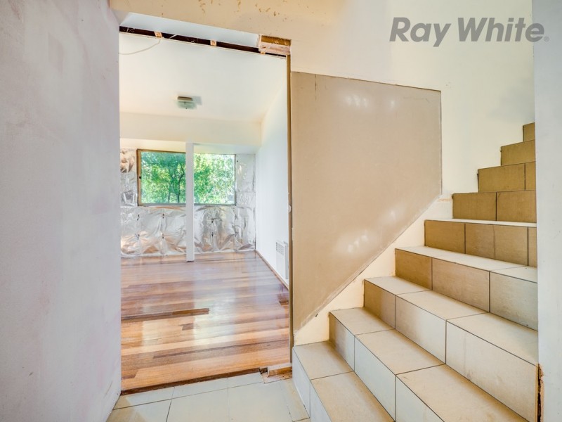 54 Summerhill Road, West Hobart TAS 7000