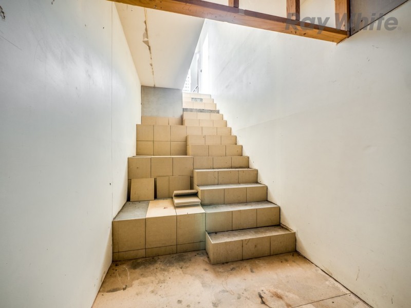 54 Summerhill Road, West Hobart TAS 7000