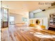 54 Summerhill Road, West Hobart TAS 7000