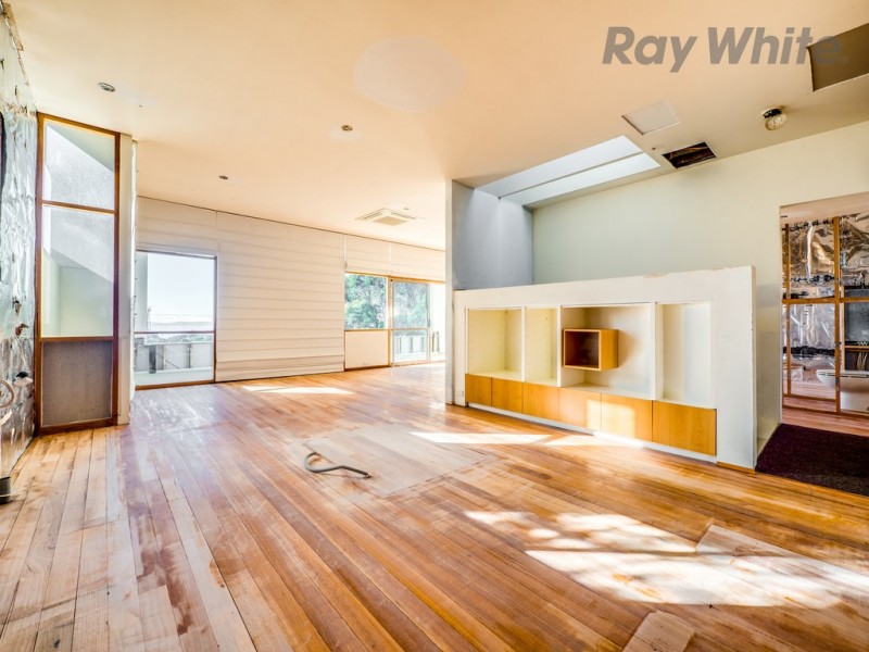 54 Summerhill Road, West Hobart TAS 7000
