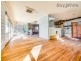 54 Summerhill Road, West Hobart TAS 7000