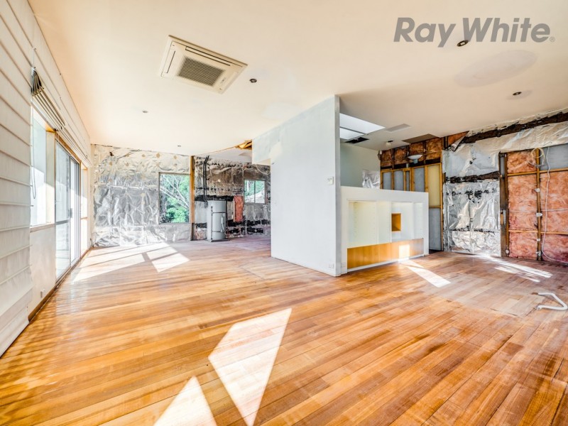54 Summerhill Road, West Hobart TAS 7000