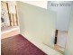 54 Summerhill Road, West Hobart TAS 7000