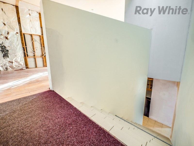 54 Summerhill Road, West Hobart TAS 7000