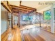 54 Summerhill Road, West Hobart TAS 7000