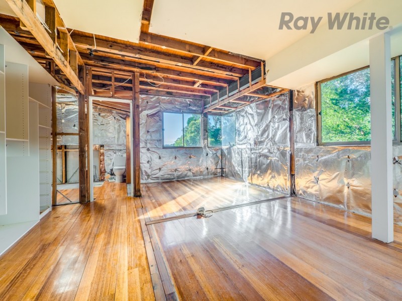 54 Summerhill Road, West Hobart TAS 7000