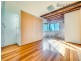 54 Summerhill Road, West Hobart TAS 7000