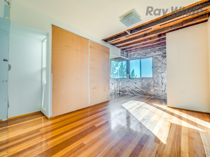 54 Summerhill Road, West Hobart TAS 7000