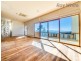 54 Summerhill Road, West Hobart TAS 7000