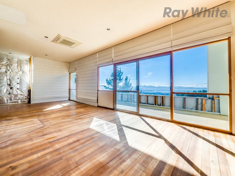 54 Summerhill Road, West Hobart TAS 7000