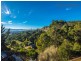 54 Summerhill Road, West Hobart TAS 7000