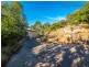 54 Summerhill Road, West Hobart TAS 7000