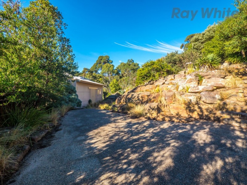 54 Summerhill Road, West Hobart TAS 7000