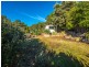 54 Summerhill Road, West Hobart TAS 7000