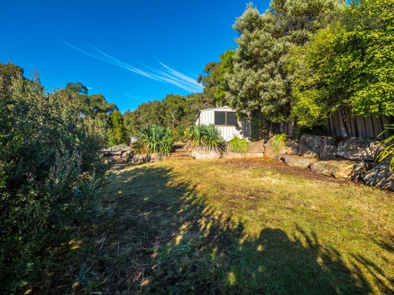 54 Summerhill Road, West Hobart TAS 7000