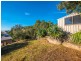 54 Summerhill Road, West Hobart TAS 7000