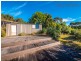 54 Summerhill Road, West Hobart TAS 7000
