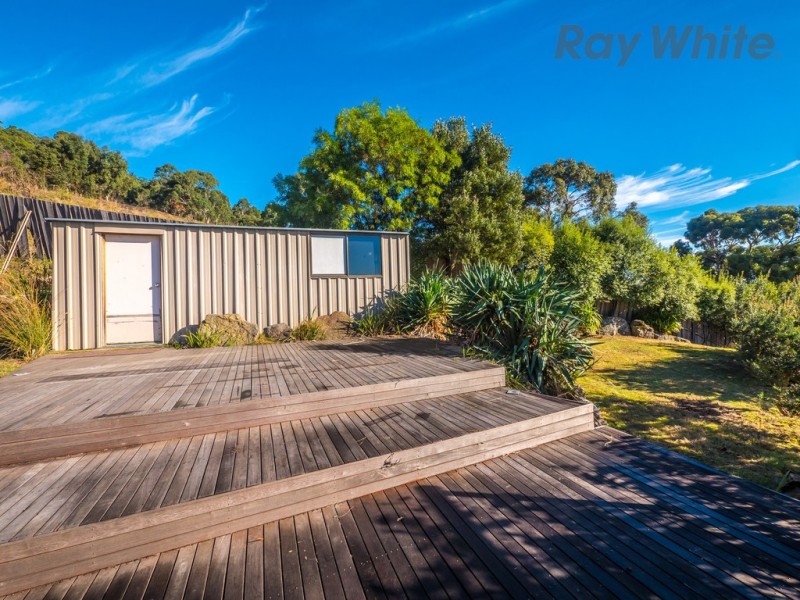 54 Summerhill Road, West Hobart TAS 7000