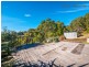 54 Summerhill Road, West Hobart TAS 7000
