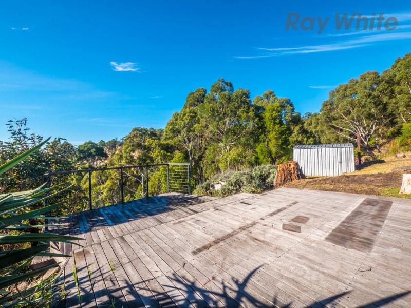 54 Summerhill Road, West Hobart TAS 7000