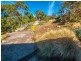 54 Summerhill Road, West Hobart TAS 7000
