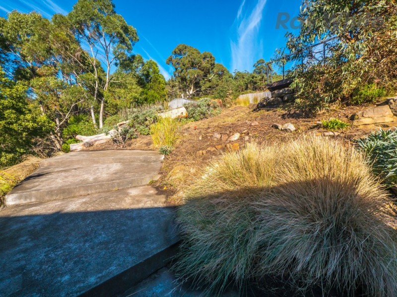 54 Summerhill Road, West Hobart TAS 7000
