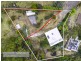 54 Summerhill Road, West Hobart TAS 7000