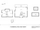54 Summerhill Road, West Hobart TAS 7000 Floorplan