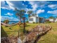 29 East Shelly Road, Orford TAS 7190