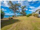 29 East Shelly Road, Orford TAS 7190