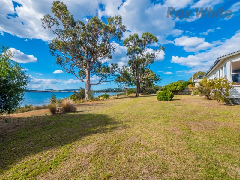 29 East Shelly Road, Orford TAS 7190