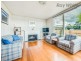 29 East Shelly Road, Orford TAS 7190