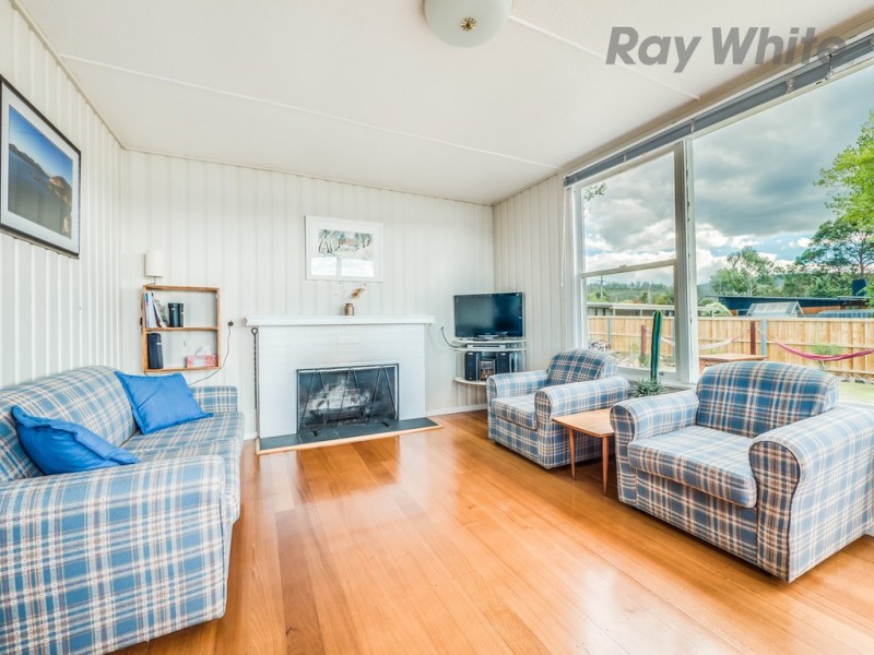 29 East Shelly Road, Orford TAS 7190