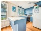 29 East Shelly Road, Orford TAS 7190