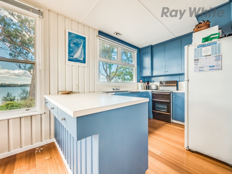29 East Shelly Road, Orford TAS 7190