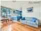 29 East Shelly Road, Orford TAS 7190