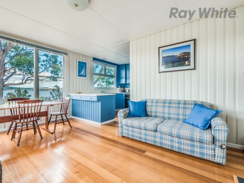 29 East Shelly Road, Orford TAS 7190