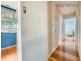 29 East Shelly Road, Orford TAS 7190